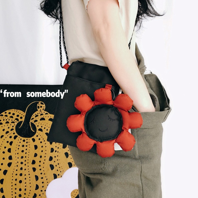 Luxury Japanese Bags Brands - Damestas Japanse Harajuku Retro Eenvoudige, veelzijdige