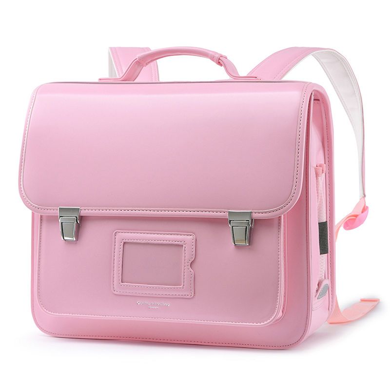 Luxury Japanese Bags Brands - Nieuwe modieuze schooltassen voor jongens en