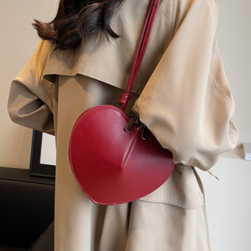 Luxury Y2K Bags - 2026 Niche Licht Luxe Mobiele Telefoon