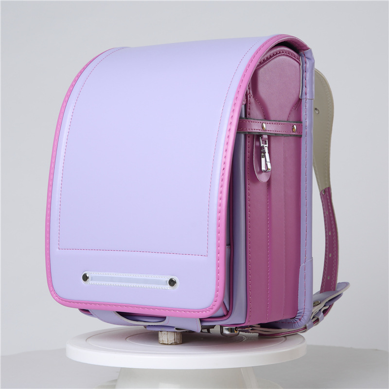 Luxury Japanese Bags Brands - Nieuwe Mode Schooltassen voor Jongen Luxe