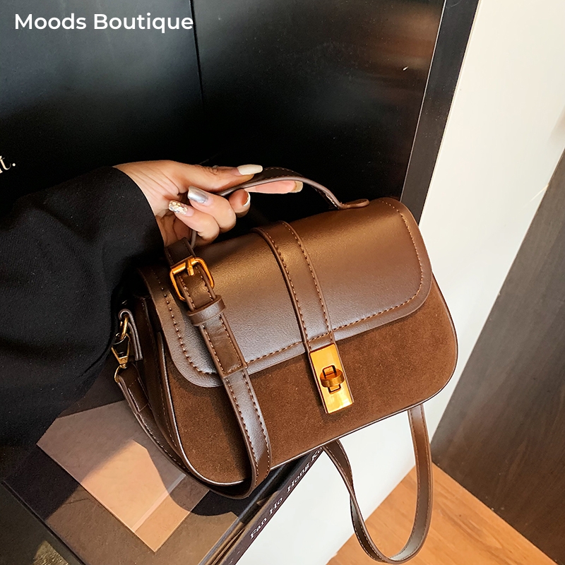 Luxury Bags Consignment - tassen luxe merk handtassen dames nieuw