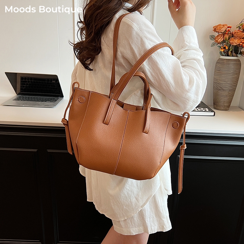 Luxury Bags Consignment - tassen dames handtassen dames luxe designer
