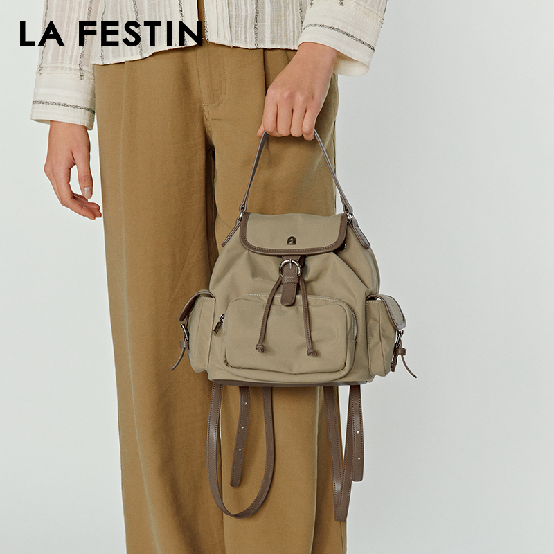 Luxury Bags La - LA FESTIN Originele rugzakken Nieuwe tassen