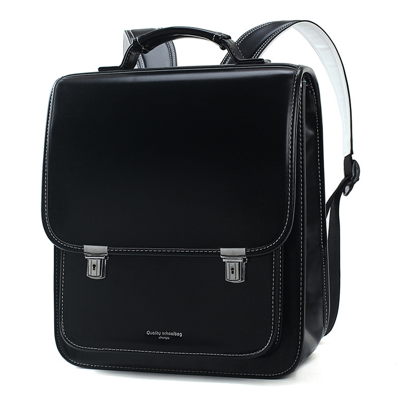Luxury Japanese Bags Brands - Nieuwe Mode Schooltas Voor Jongen Luxe