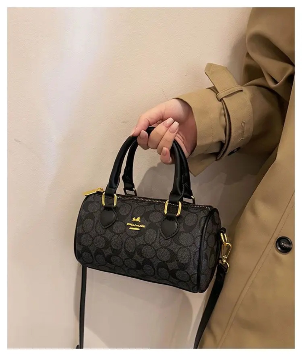 Luxury Bags Vip - 2026 Nieuwste Mode Lichtgewicht Luxe Retro