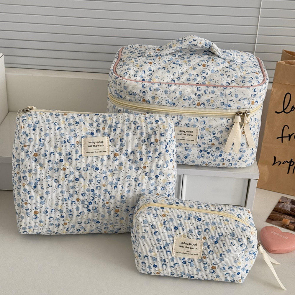 Groothandel luxe dames make-up - Luxury Bags Consignment recensie en prijs