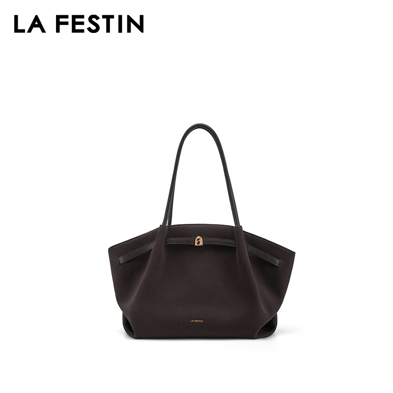 LA FESTIN Originele Merken Dam - Luxury Bags La recensie en prijs