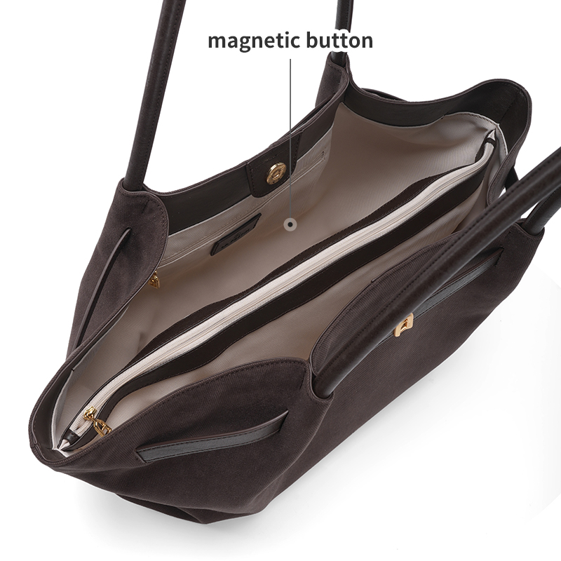 LA FESTIN Originele Merken Dam - Luxury Bags La recensie en prijs
