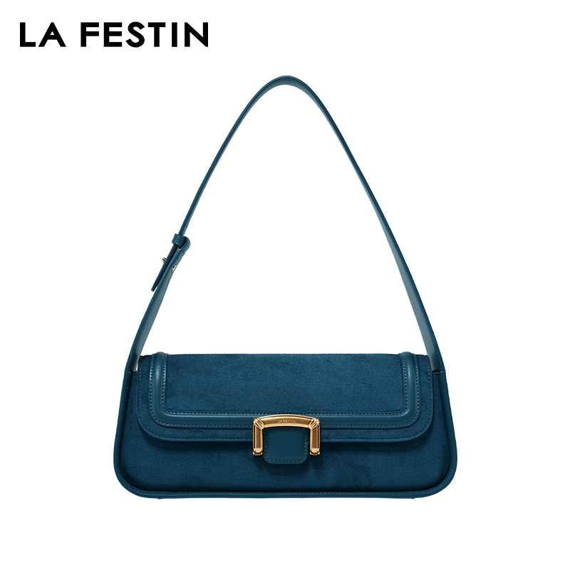 LA FESTIN Originele damestasse - Luxury Bags La recensie en prijs