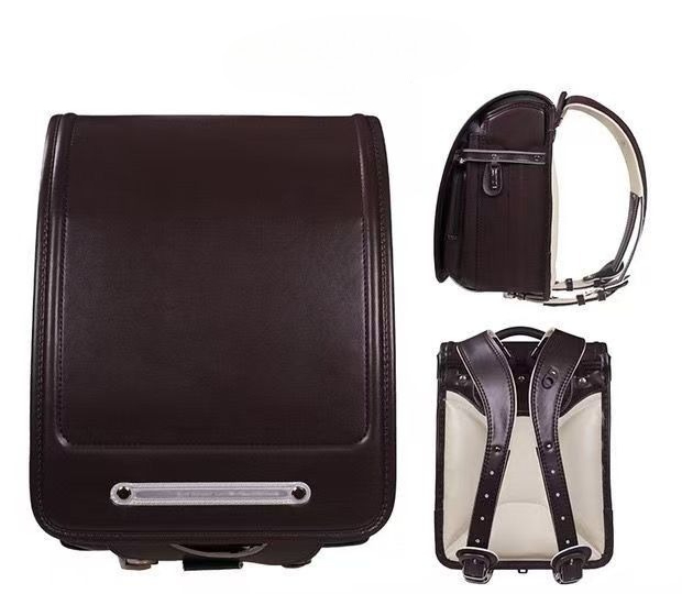 Nieuwe mode schooltas jongen l - Luxury Japanese Bags Brands recensie en prijs