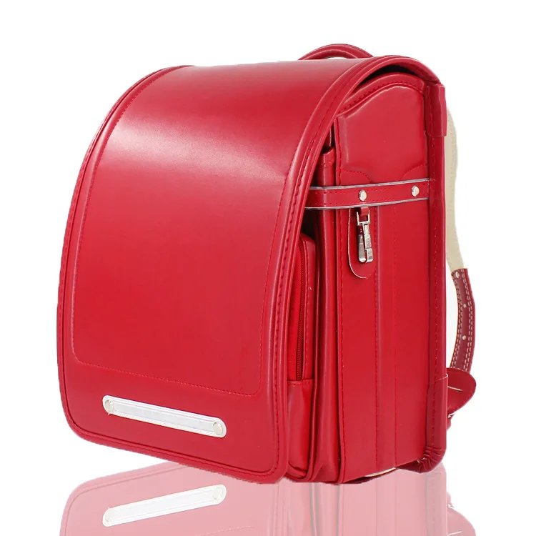 Nieuwe mode schooltas jongen l - Luxury Japanese Bags Brands recensie en prijs
