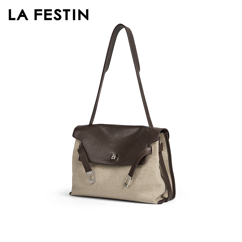 LA FESTIN Originele Merktassen - Luxury Bags La recensie en prijs