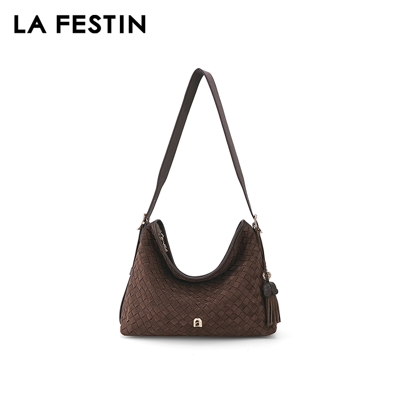 LA FESTIN Originele Merk Handt - Luxury Bags La recensie en prijs