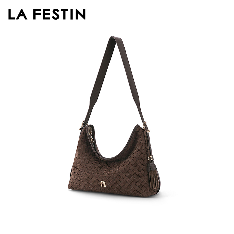 LA FESTIN Originele Merk Handt - Luxury Bags La recensie en prijs