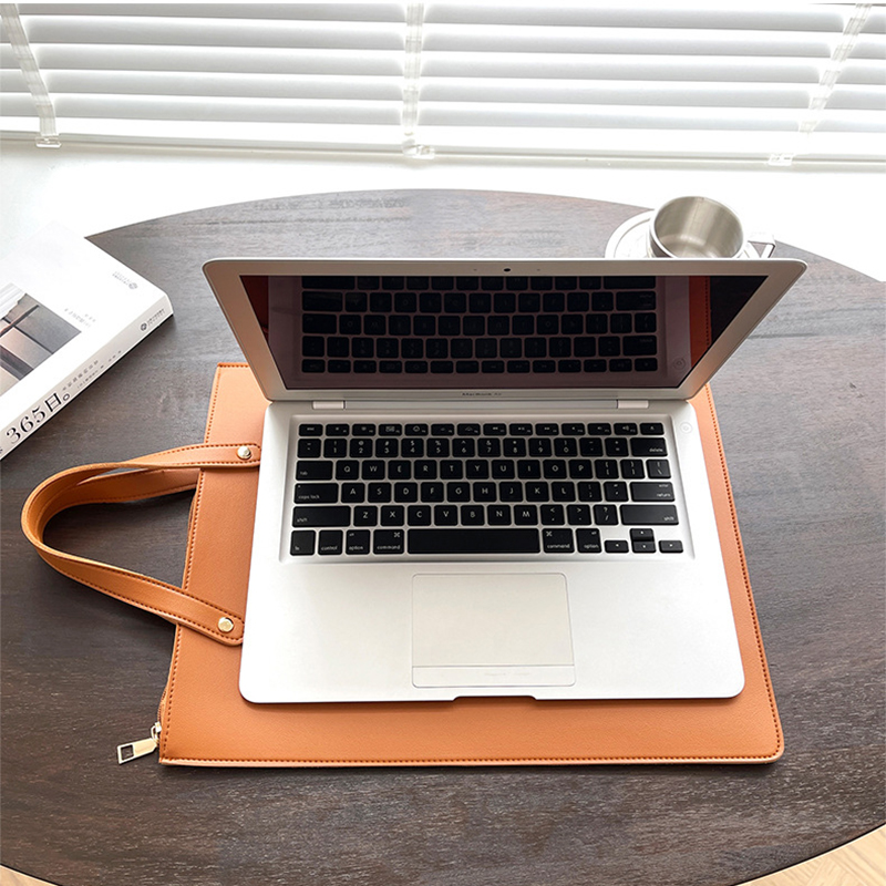 Luxe design op maat gemaakte l - Luxury Tote Bags With Zipper recensie en prijs