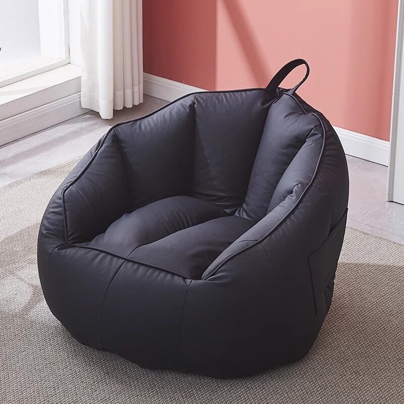 Luxe buitenzitbanken, poufs, z - Luxury Bags La recensie en prijs