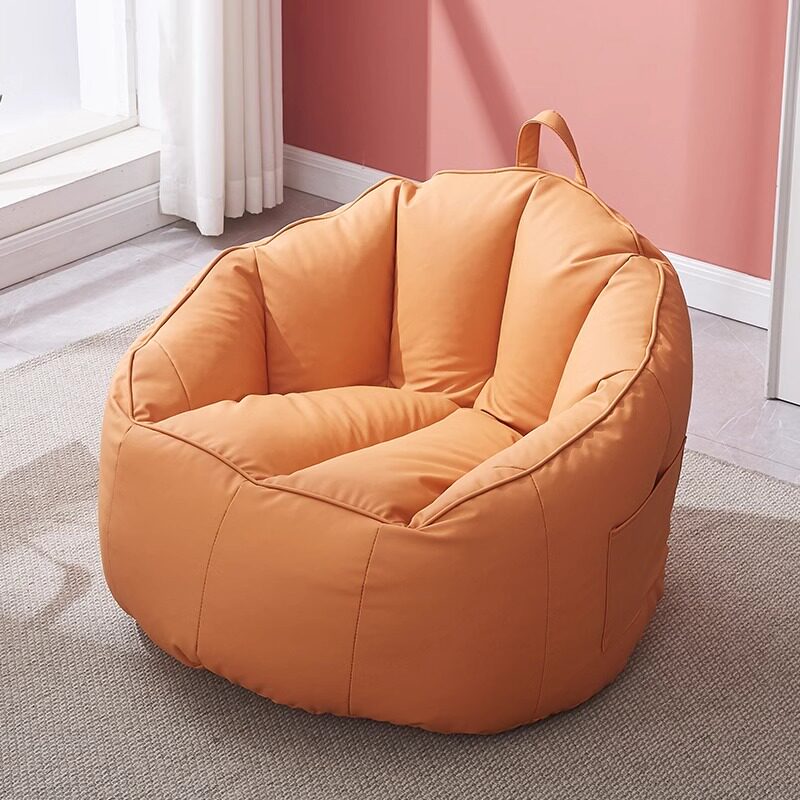 Luxe buitenzitbanken, poufs, z - Luxury Bags La recensie en prijs