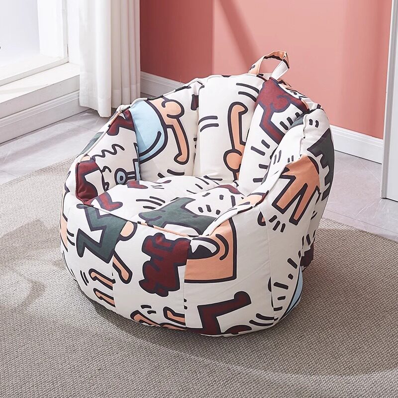 Luxe buitenzitbanken, poufs, z - Luxury Bags La recensie en prijs