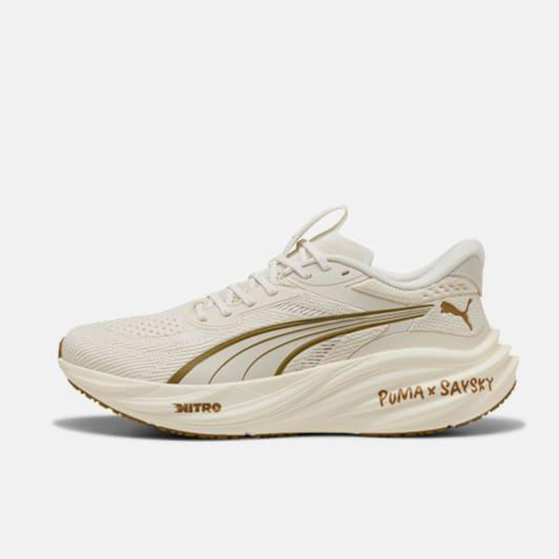 Puma echte herfst heren sport  - Puma Shoes Rs-X recensie en prijs