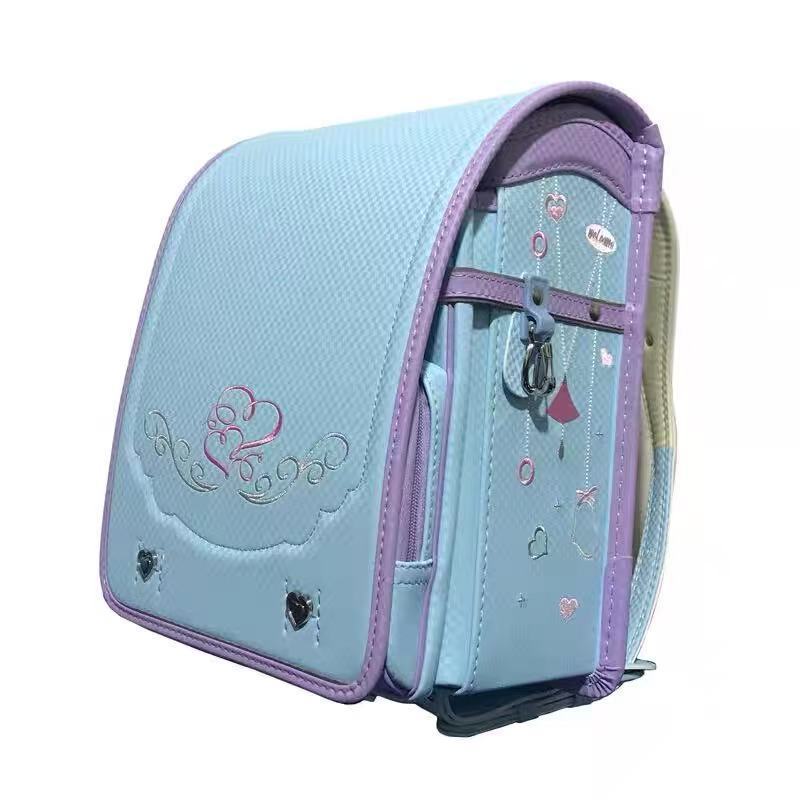 2026 Nieuwe Mode Schooltassen  - Luxury Japanese Bags Brands recensie en prijs