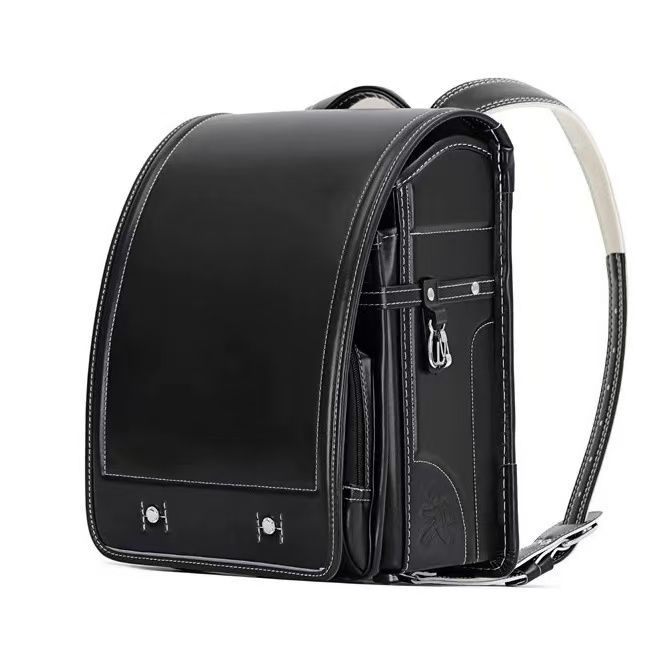 2026 Nieuwe Mode Schooltassen  - Luxury Japanese Bags Brands recensie en prijs