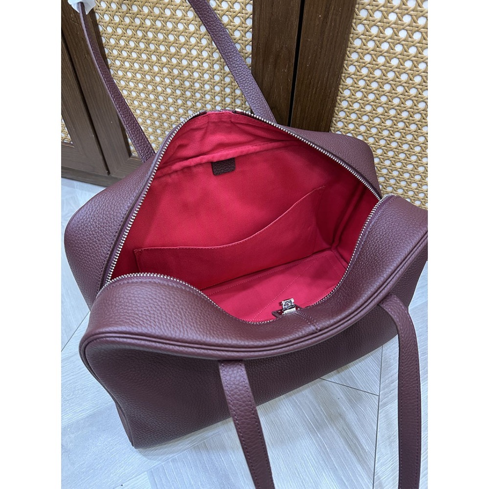 Lichte luxe hoogwaardige handt - Luxury Bags Consignment recensie en prijs