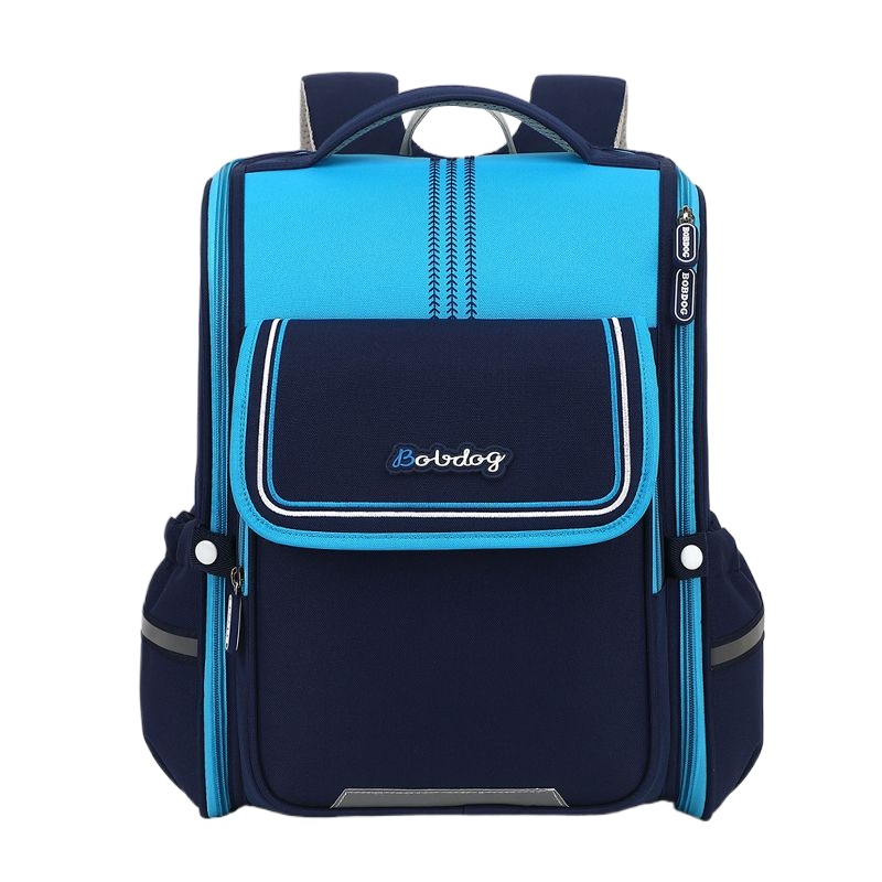 Nieuwe mode schooltassen voor  - Luxury Japanese Bags Brands recensie en prijs