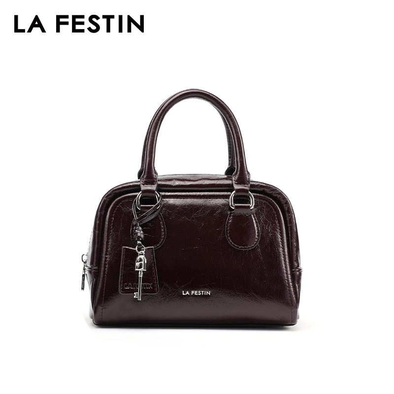 LA FESTIN Originele Merk Handt - Luxury Bags La recensie en prijs