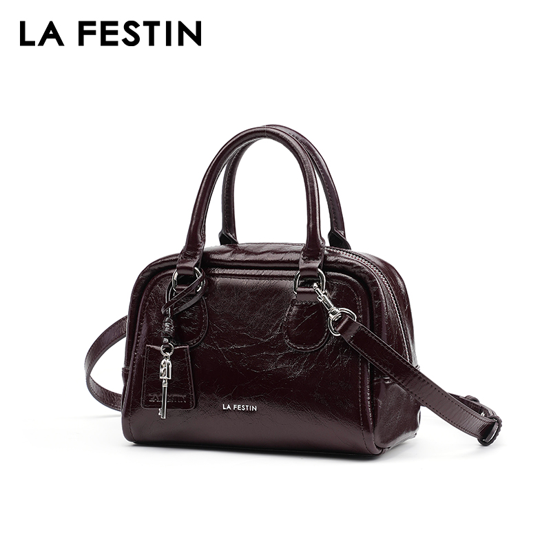 LA FESTIN Originele Merk Handt - Luxury Bags La recensie en prijs