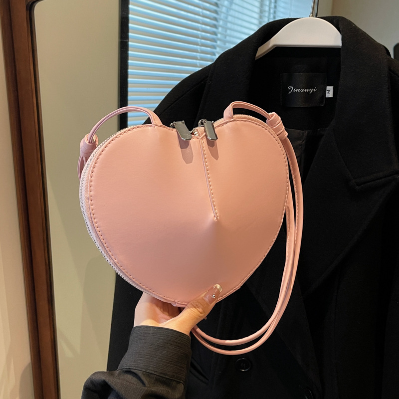 2026 Niche Licht Luxe Mobiele  - Luxury Y2K Bags recensie en prijs