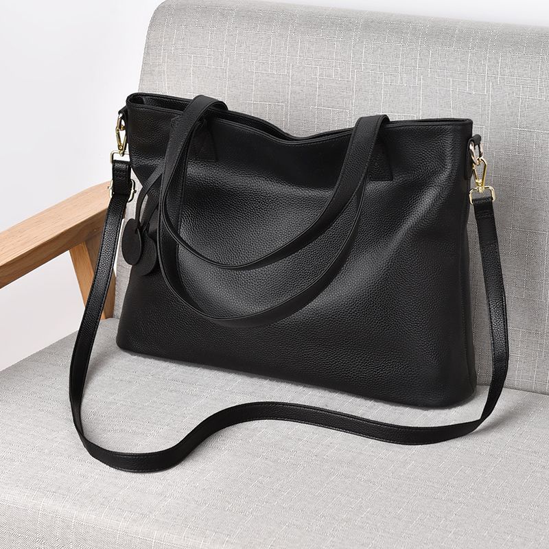 2027 Nieuwe Mode Dames Handtas - Luxury Bags Discount recensie en prijs