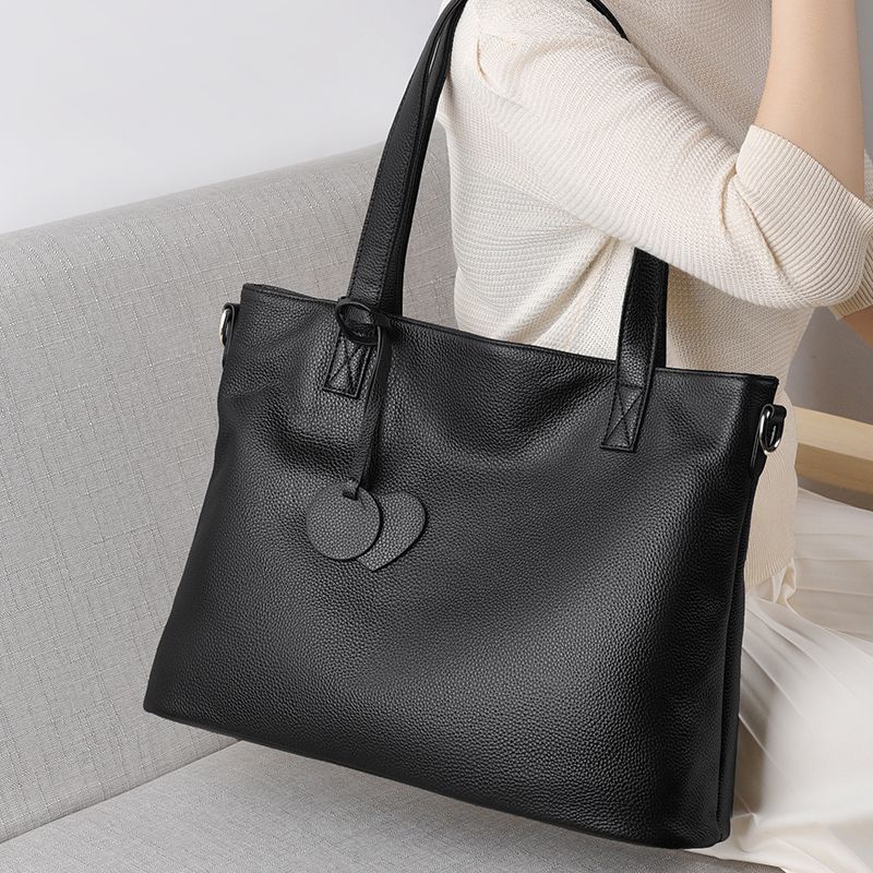 2027 Nieuwe Mode Dames Handtas - Luxury Bags Discount recensie en prijs