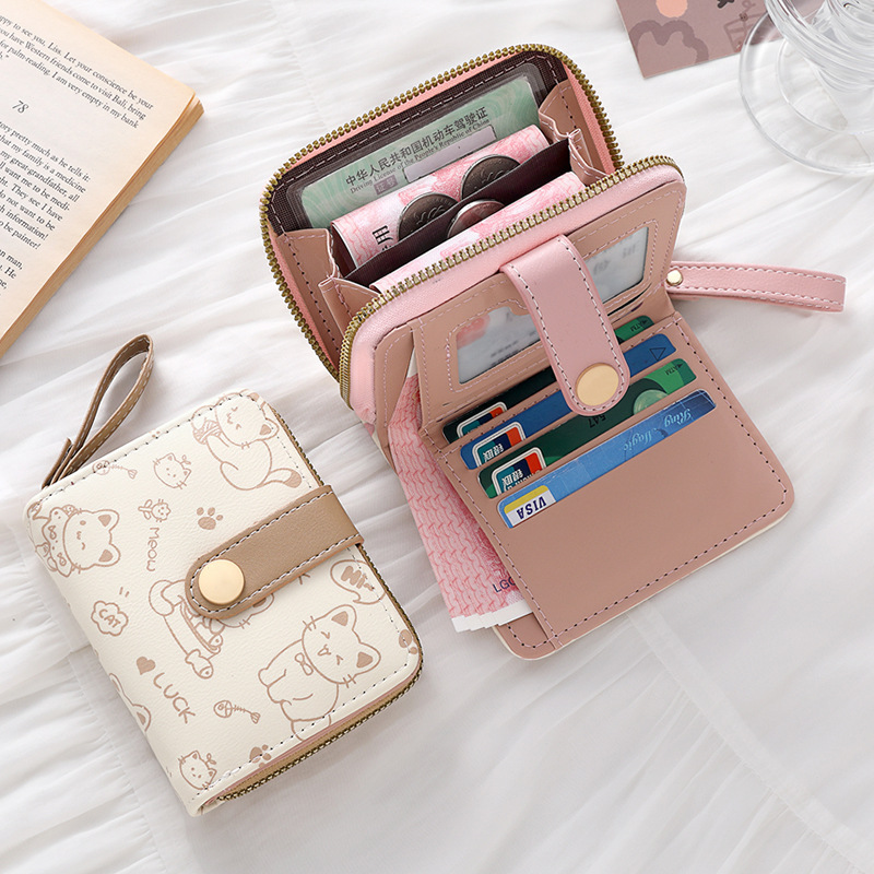 Dames Portemonnees Japans Leer - Luxury Japanese Bags Brands recensie en prijs