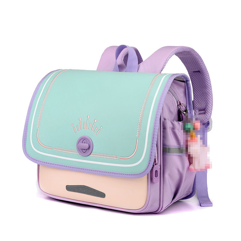 Nieuwe Mode School Tassen Voor - Luxury Japanese Bags Brands recensie en prijs