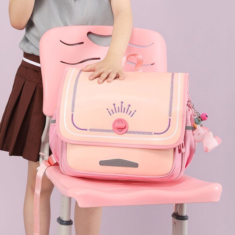 Nieuwe Mode School Tassen Voor - Luxury Japanese Bags Brands recensie en prijs