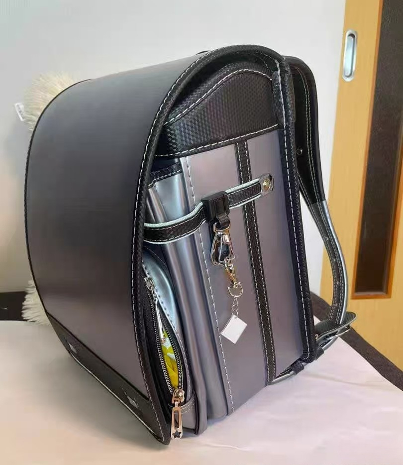 2027 Nieuwe Mode Schooltassen  - Luxury Japanese Bags Brands recensie en prijs