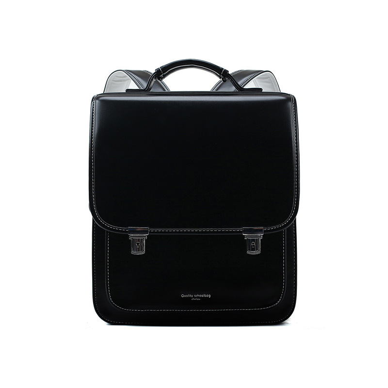 StyleSchool Schooltas Jongen L - Luxury Japanese Bags Brands recensie en prijs