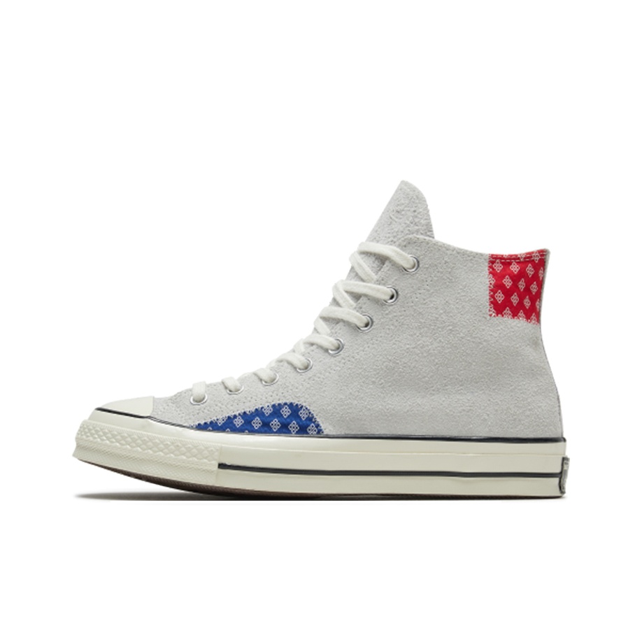 Converse Chuck 70 Canvas Schoe - Converse Shoes Chuck 70 recensie en prijs