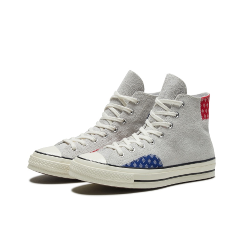 Converse Chuck 70 Canvas Schoe - Converse Shoes Chuck 70 recensie en prijs