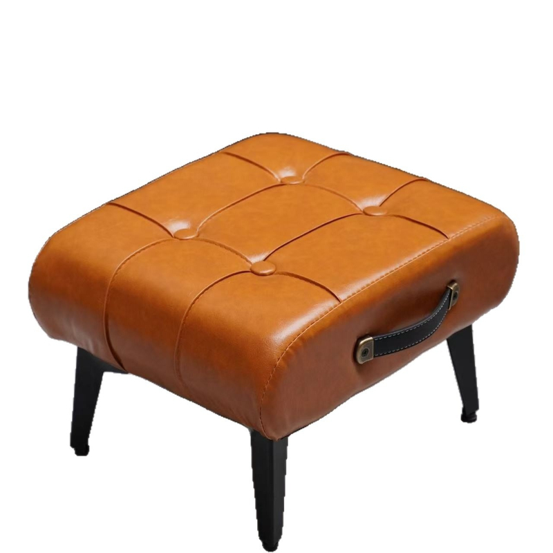 LTT home door soft bag stoel e - Luxury Bags Entry recensie en prijs
