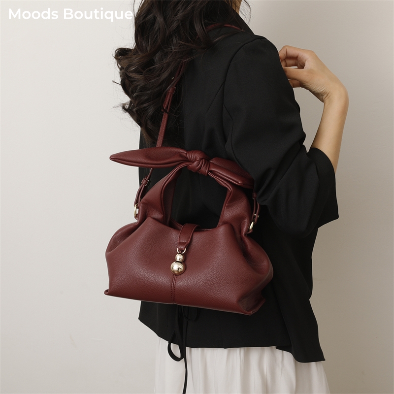 Vlinderdesign Luxe Designer Ha - Luxury Bags Consignment recensie en prijs