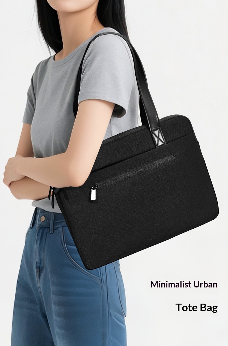 Vrouwen Luxe Laptop Tote Bag A - Luxury Bags Consignment recensie en prijs