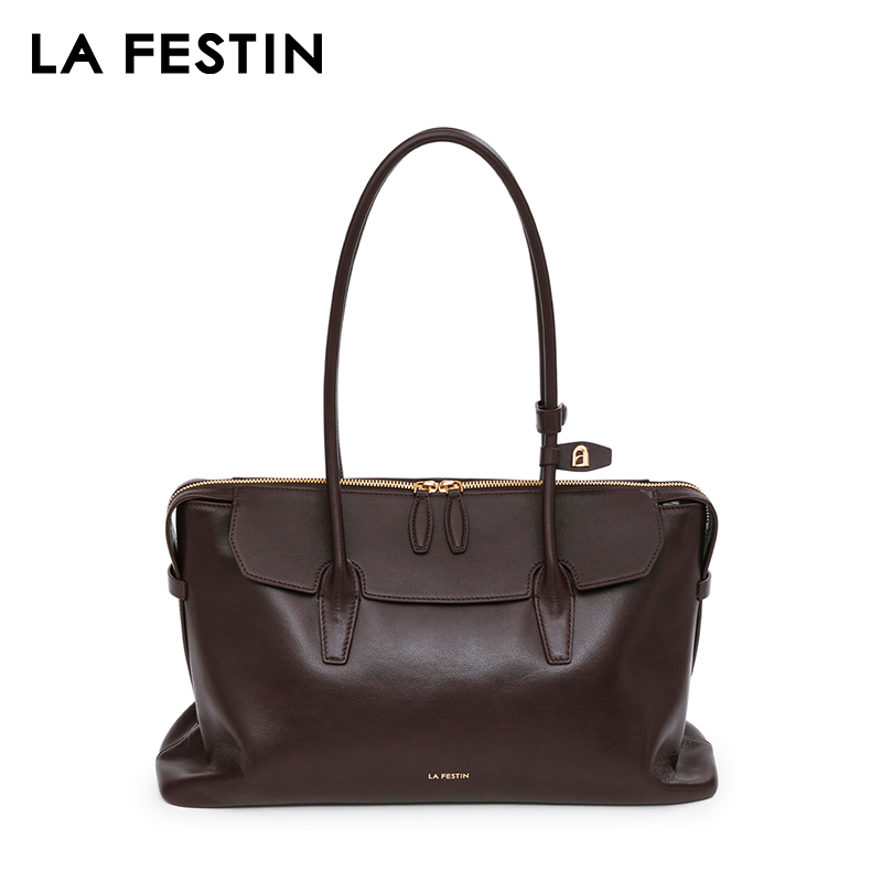 LA FESTIN Origineel Merk Dames - Luxury Bags La recensie en prijs
