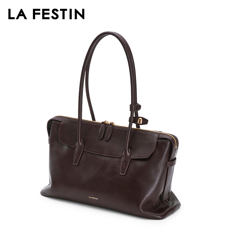 LA FESTIN Origineel Merk Dames - Luxury Bags La recensie en prijs