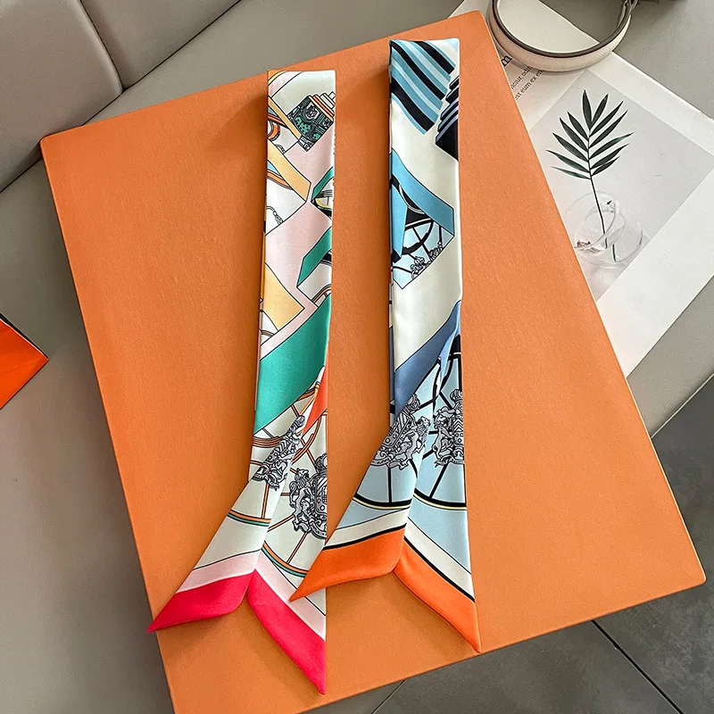 Luxe merk bedrukte tas riem sj - Luxury Bags Online recensie en prijs
