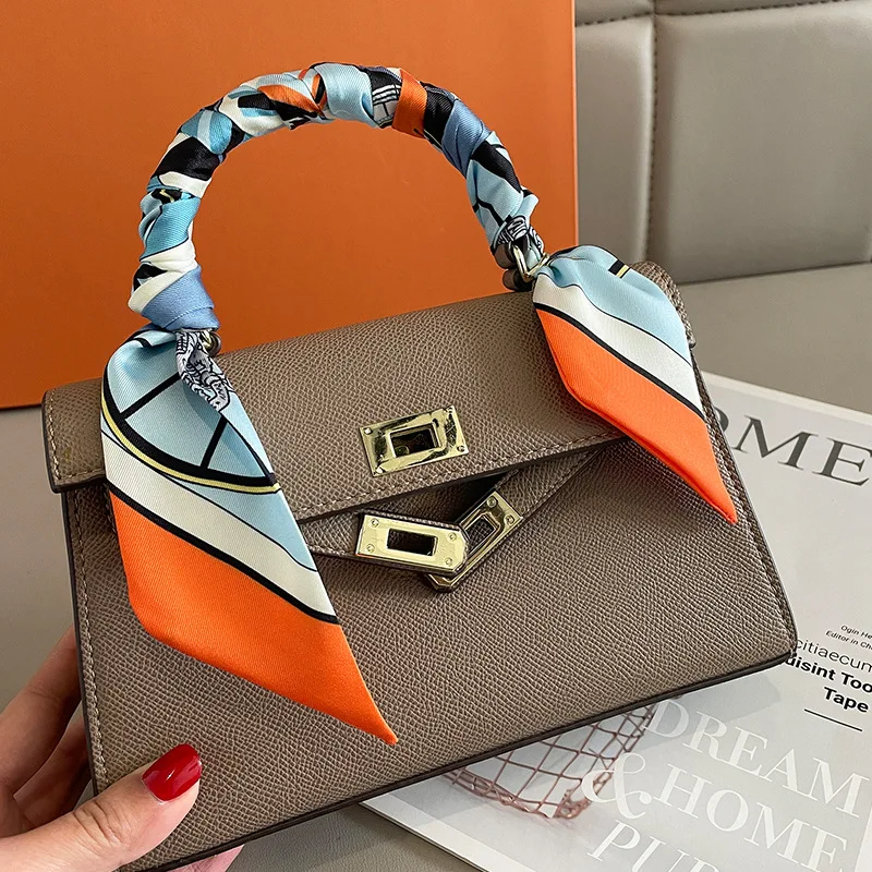 Luxe merk bedrukte tas riem sj - Luxury Bags Online recensie en prijs