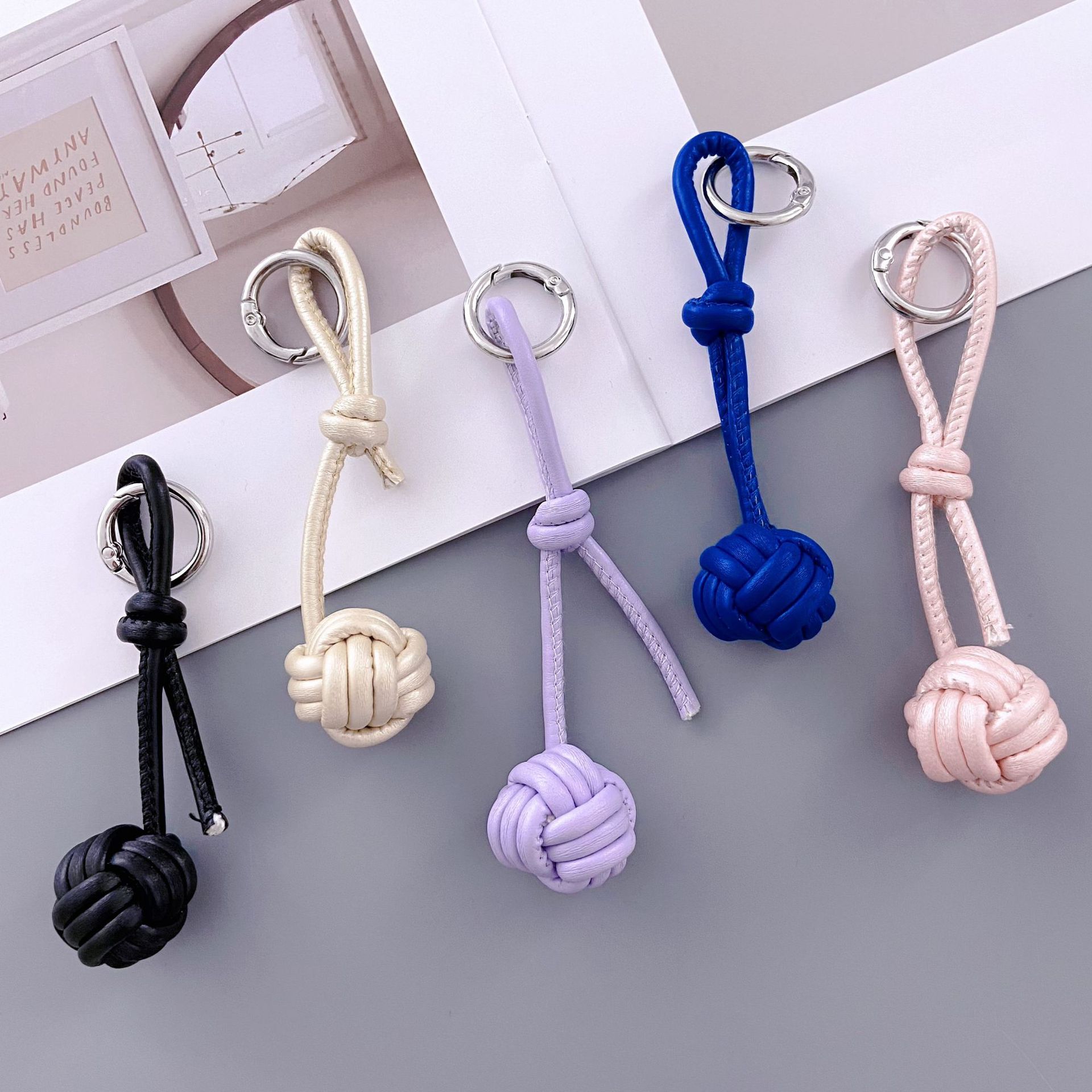 Tashanger Japans Harajuku leer - Luxury Japanese Bags Brands recensie en prijs