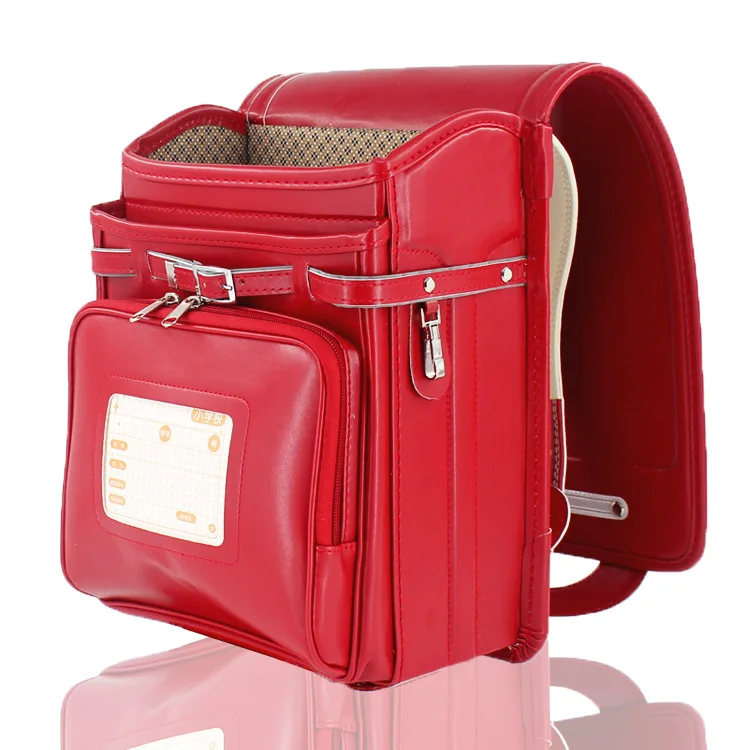 2025 nieuwe mode schooltas jon - Luxury Japanese Bags Brands recensie en prijs