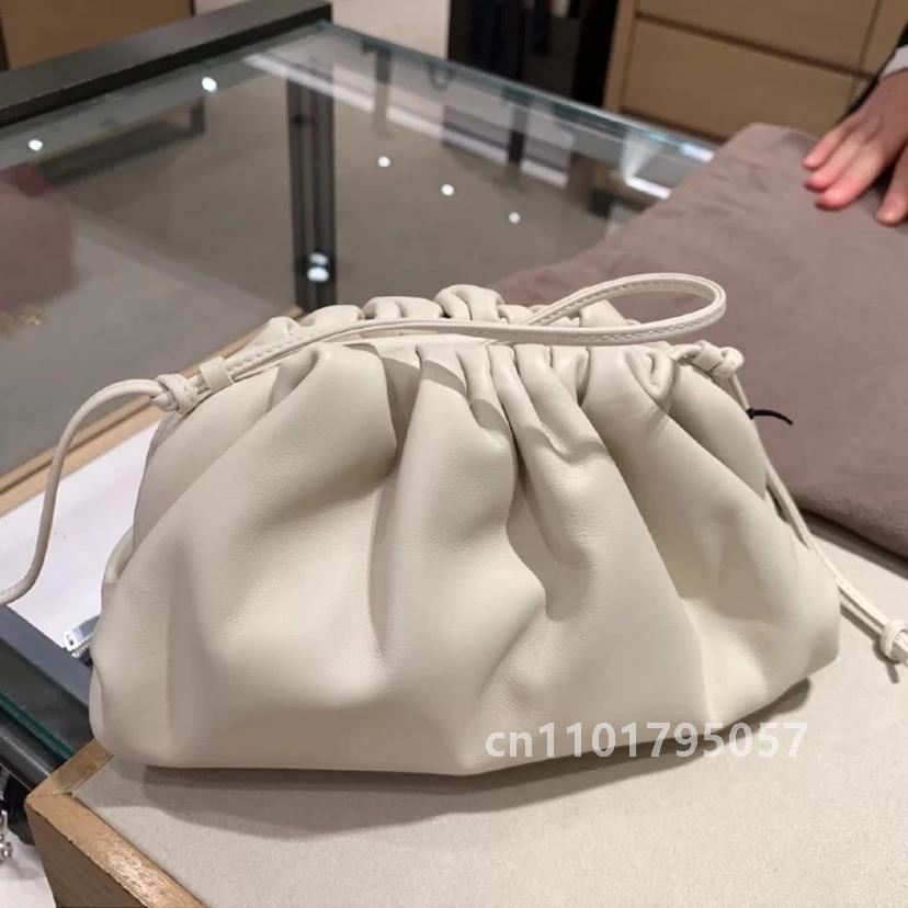 Luxe merkontwerper dames beroe - Luxury Y2K Bags recensie en prijs