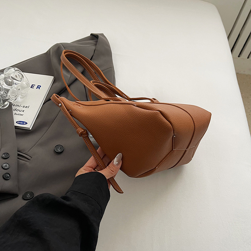 tassen dames handtassen dames  - Luxury Bags Consignment recensie en prijs